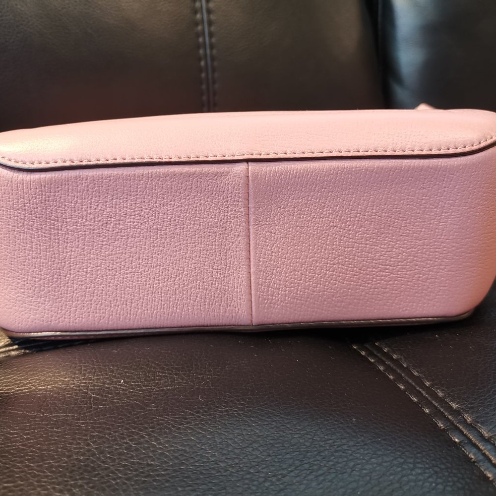 Kate Spade Olive Drive Hetty Crossbody - Picture 6 of 7